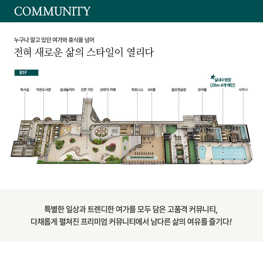 커뮤니티 - 커뮤니티_배치도.jpg